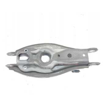 BRAZO SUSPENSION INFERIOR TRASERO IZQUIERDO 33326772899 