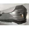 PARAGOLPES TRASERO L1TB17906A1 