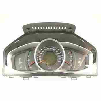 CUADRO INSTRUMENTOS 31453090 