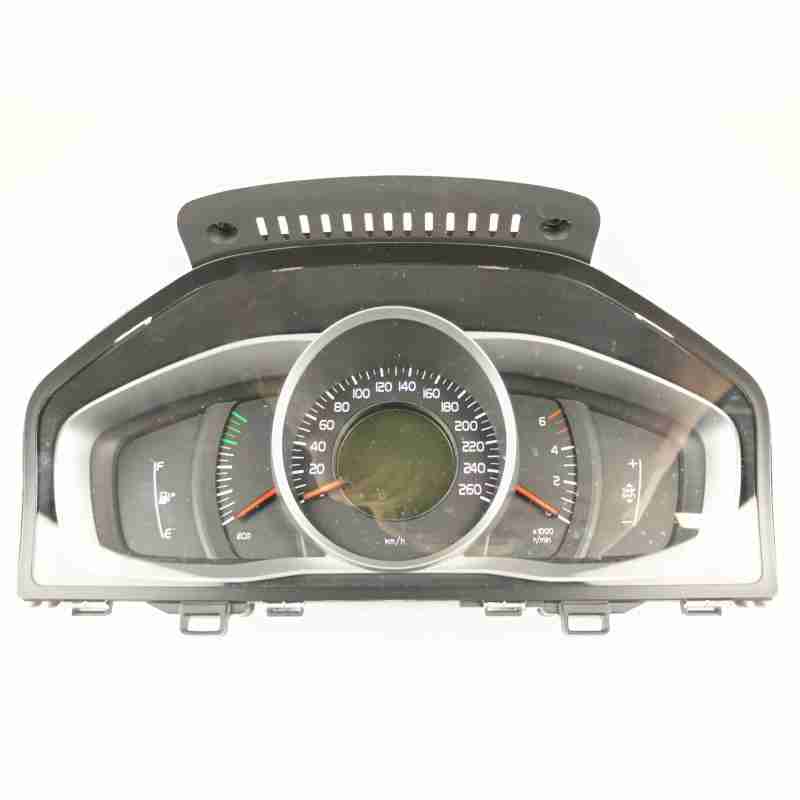 CUADRO INSTRUMENTOS 31453090 