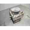 MODULO ABS 0265800584 
