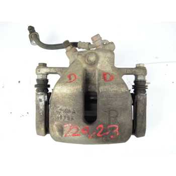 PINZA FRENO DELANTERA DERECHA 5511079J10 
