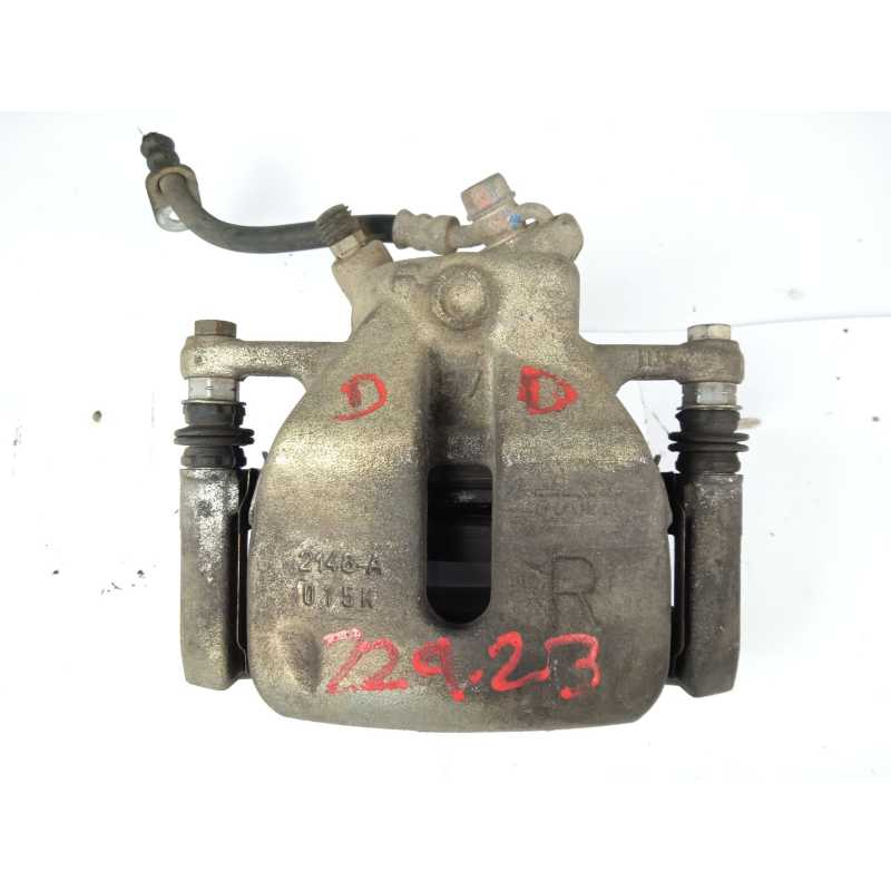 PINZA FRENO DELANTERA DERECHA 5511079J10 