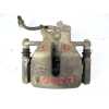 PINZA FRENO DELANTERA DERECHA 5511079J10 