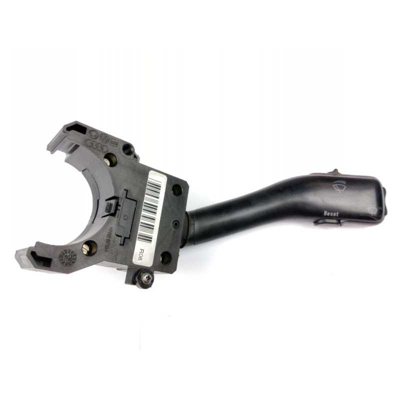 MANDO LIMPIA 4B0953503G 