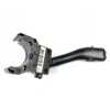 MANDO LIMPIA 4B0953503G 