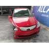 mercedes-benz clase b sports tourer (w245) del año 2007