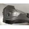 PARAGOLPES TRASERO L1TB17906A1 