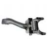 MANDO LIMPIA 4B0953503G 