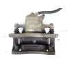 PINZA FRENO DELANTERA DERECHA 5511079J10 