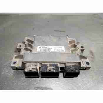 CENTRALITA MOTOR UCE 8200672654 