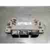 CENTRALITA MOTOR UCE 8200672654 