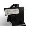 MANDO LIMPIA 4B0953503G 