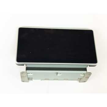 PANTALLA MULTIFUNCION 8W1919605 
