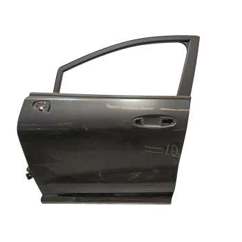 PUERTA DELANTERA IZQUIERDA PL1TBS20125AA 
