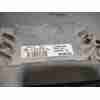 CENTRALITA MOTOR UCE 8200672654 