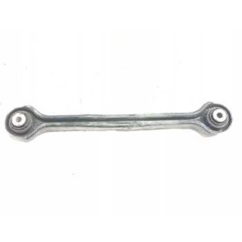 BRAZO SUSPENSION INFERIOR TRASERO DERECHO 33322406290 