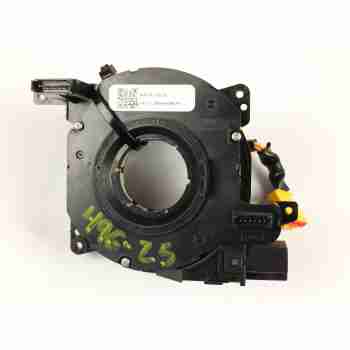 ANILLO AIRBAG AND761002D 