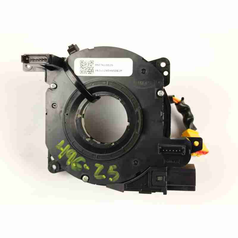 ANILLO AIRBAG AND761002D 