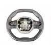 VOLANTE 98418339ZD 