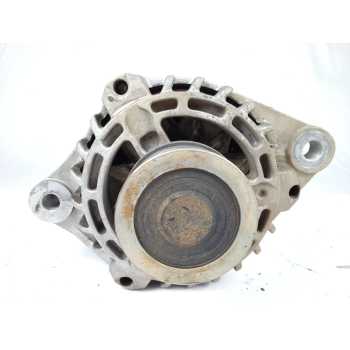 ALTERNADOR 3140055L01 135564130 