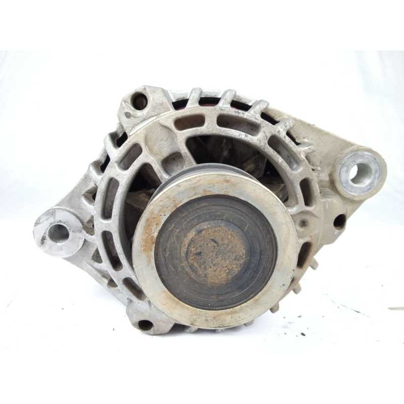 ALTERNADOR 3140055L01 135564130 