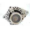 ALTERNADOR 3140055L01 135564130 