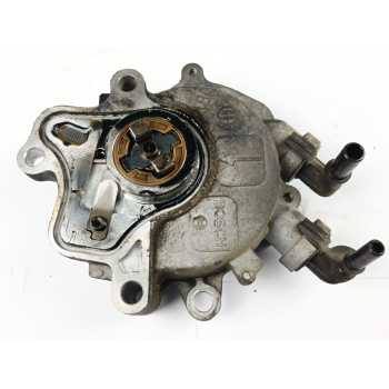 DEPRESOR FRENO / BOMBA VACIO 4R8Q2A451AF 
