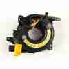 ANILLO AIRBAG AND761002D 
