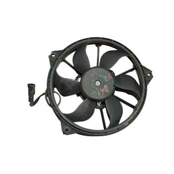 ELECTROVENTILADOR 1253Q7 