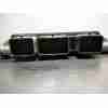 CENTRALITA MOTOR UCE 8200672654 