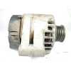 ALTERNADOR 3140055L01 135564130 