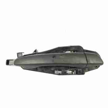 MANETA EXTERIOR DELANTERA DERECHA 9802977180  OEM 9802977180