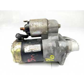 MOTOR ARRANQUE 8971502040 