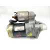 MOTOR ARRANQUE 8971502040 