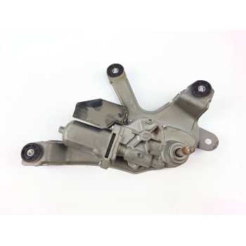 MOTOR LIMPIA TRASERO 8513042080 