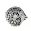 ALTERNADOR 3140055L01 135564130 