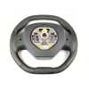 VOLANTE 98418339ZD 