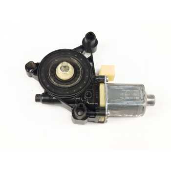 MOTOR ELEVALUNAS DELANTERO DERECHO 8W0959802 