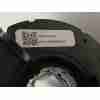 ANILLO AIRBAG AND761002D 