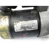 MOTOR ARRANQUE 8971502040 