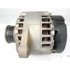 ALTERNADOR 3140055L01 135564130 