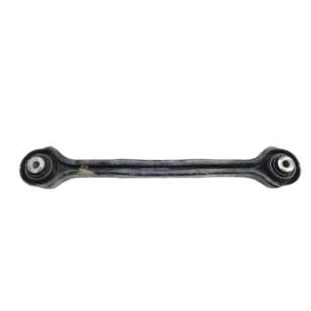 BRAZO SUSPENSION INFERIOR TRASERO IZQUIERDO 33322406290 