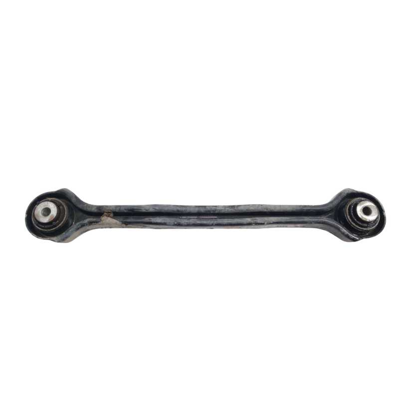 BRAZO SUSPENSION INFERIOR TRASERO IZQUIERDO 33322406290 