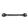 BRAZO SUSPENSION INFERIOR TRASERO IZQUIERDO 33322406290 