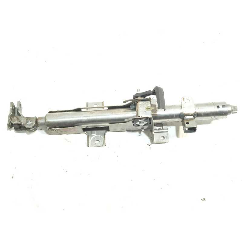 COLUMNA DIRECCION 488100012R 