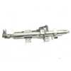 COLUMNA DIRECCION 488100012R 