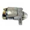MOTOR ARRANQUE 8971502040 