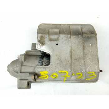 MOTOR ARRANQUE 10 DIENTES 