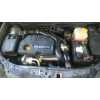opel astra h berlina del año 2006